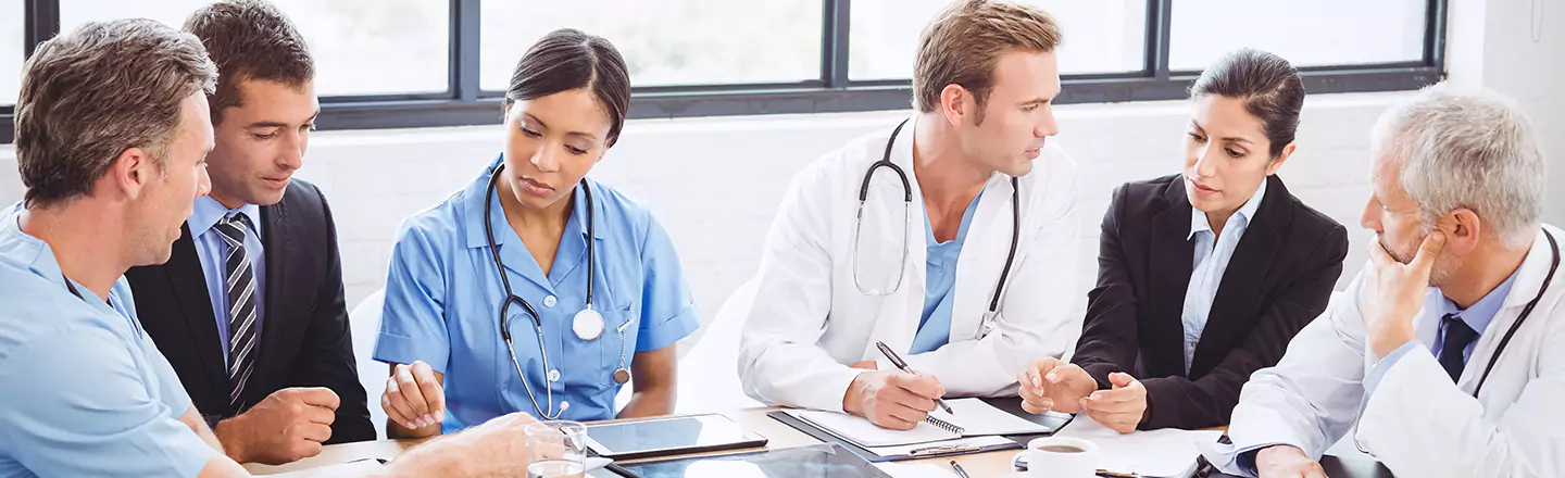 Everything You Should Know About Part-Time Locum Tenens Healthcare Jobs